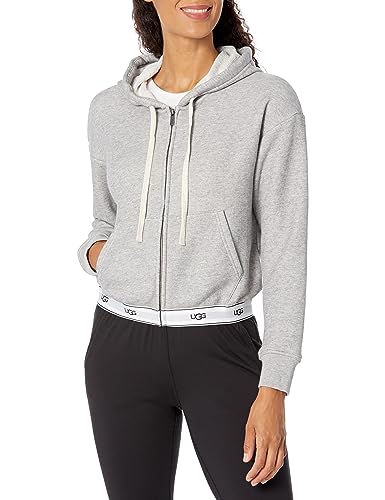 Grey Heather