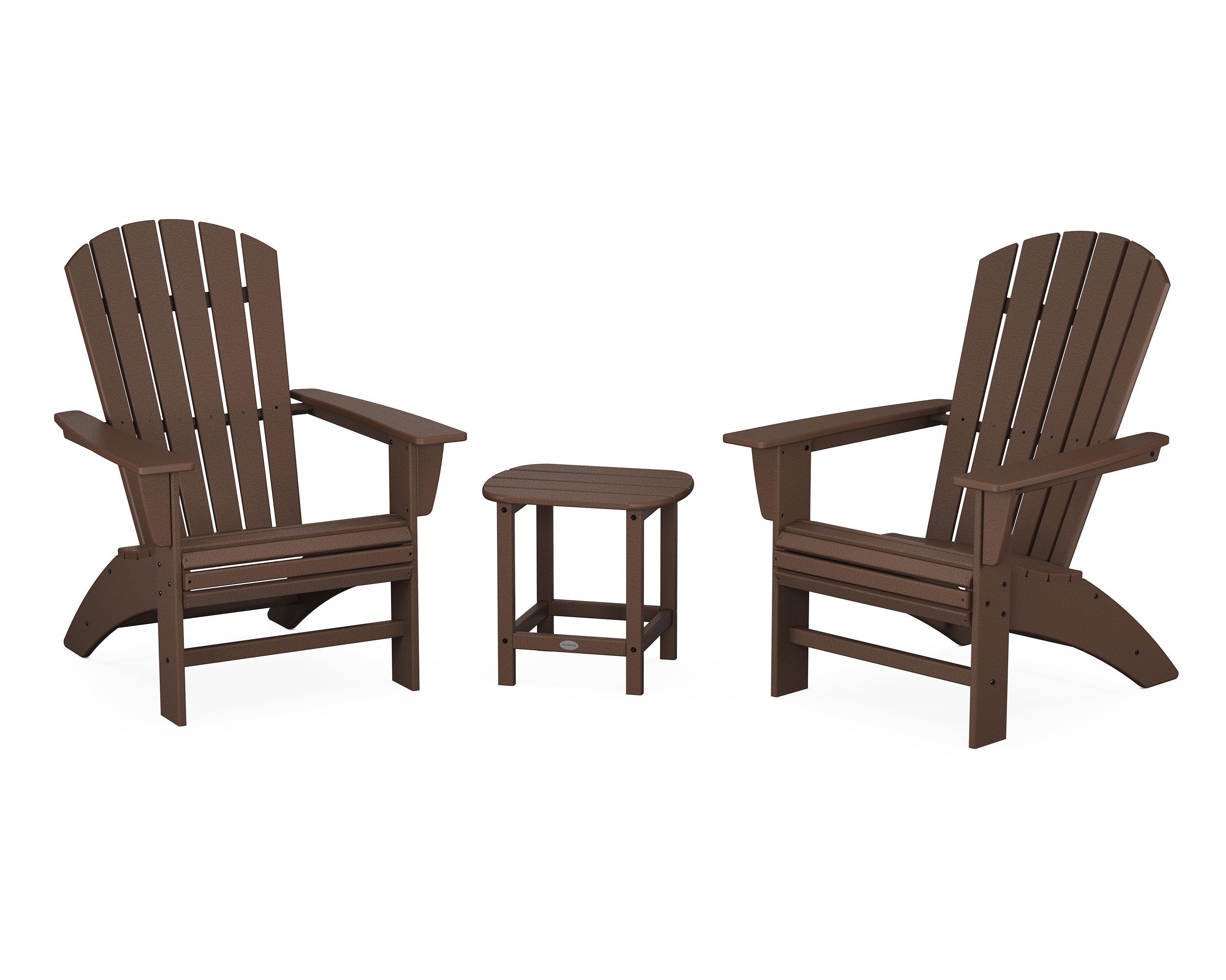 Mahogany