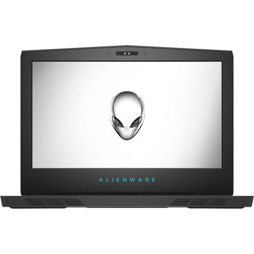 Alienware M15 Gaming Laptop - Intel Core i7, 512GB SSD, 32GB RAM, Windows 11 (AW15R41AU) - Perfect for High-Performance Gaming & Professional Work
