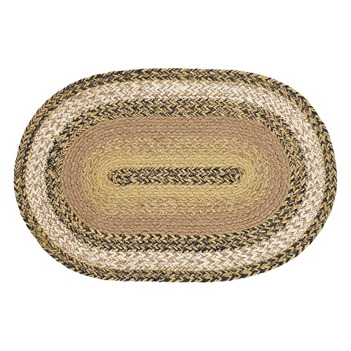 Jute