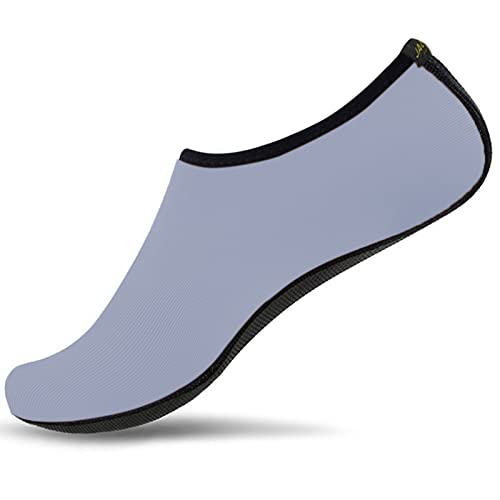 Slategrey