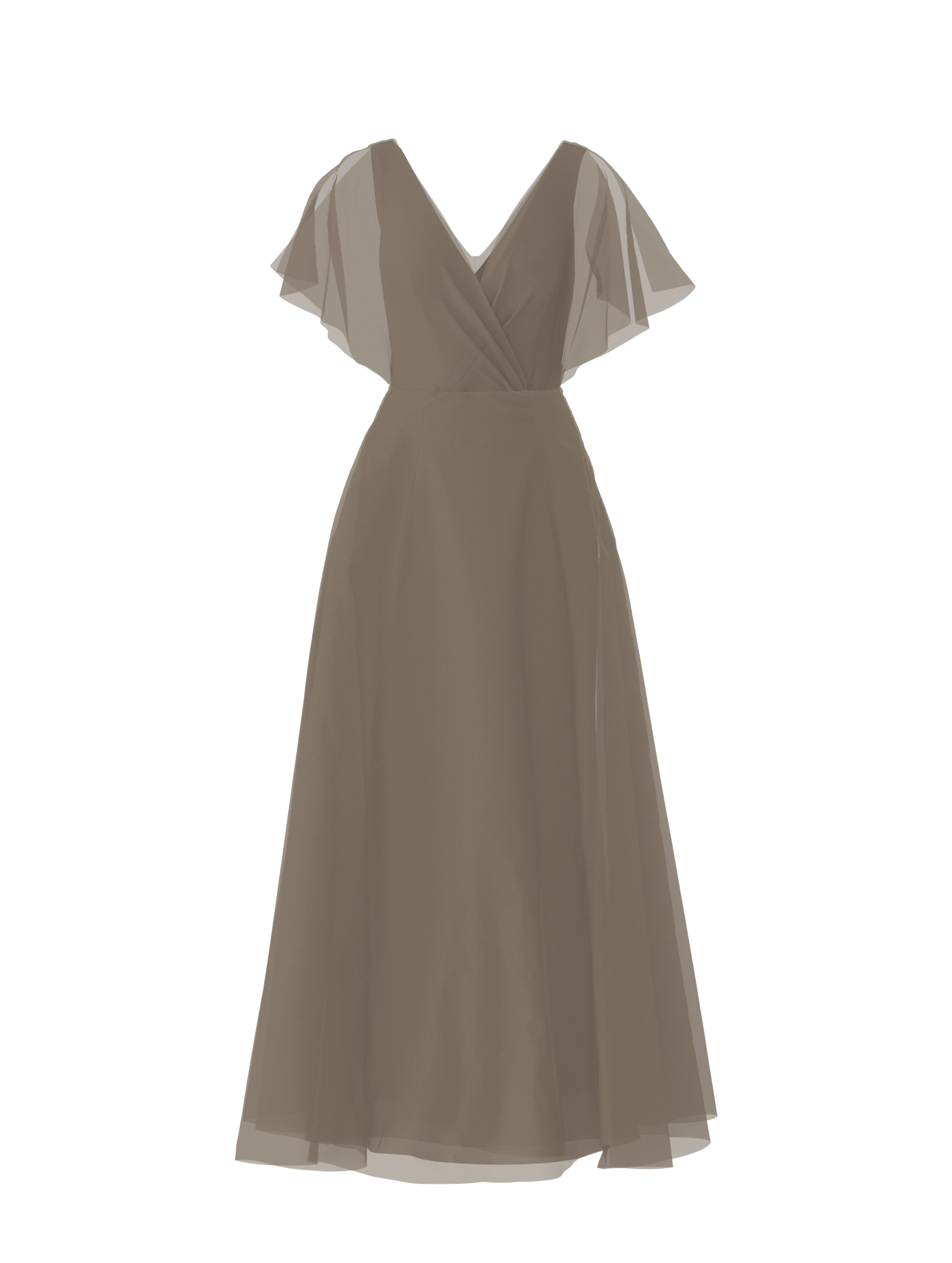 Elegant Ava Bodice & Cerisa Skirt Set - Vintage Coco Style for Women's Fashion, Perfect for Parties, Weddings, and Special Occasions