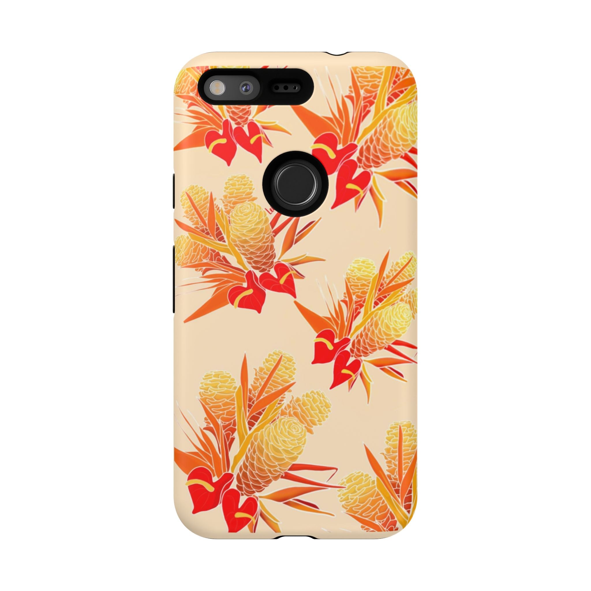 Original Title: Honey Bee Google Pixel   Optimized Title: Premium Honey Bee Case for Google Pixel - Durable & Stylish Phone Cover for Everyday Protection - Perfect for Work, Travel & Outdoor Adventures