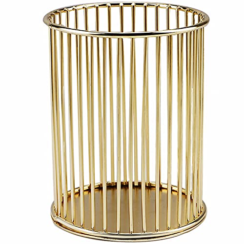 Golden