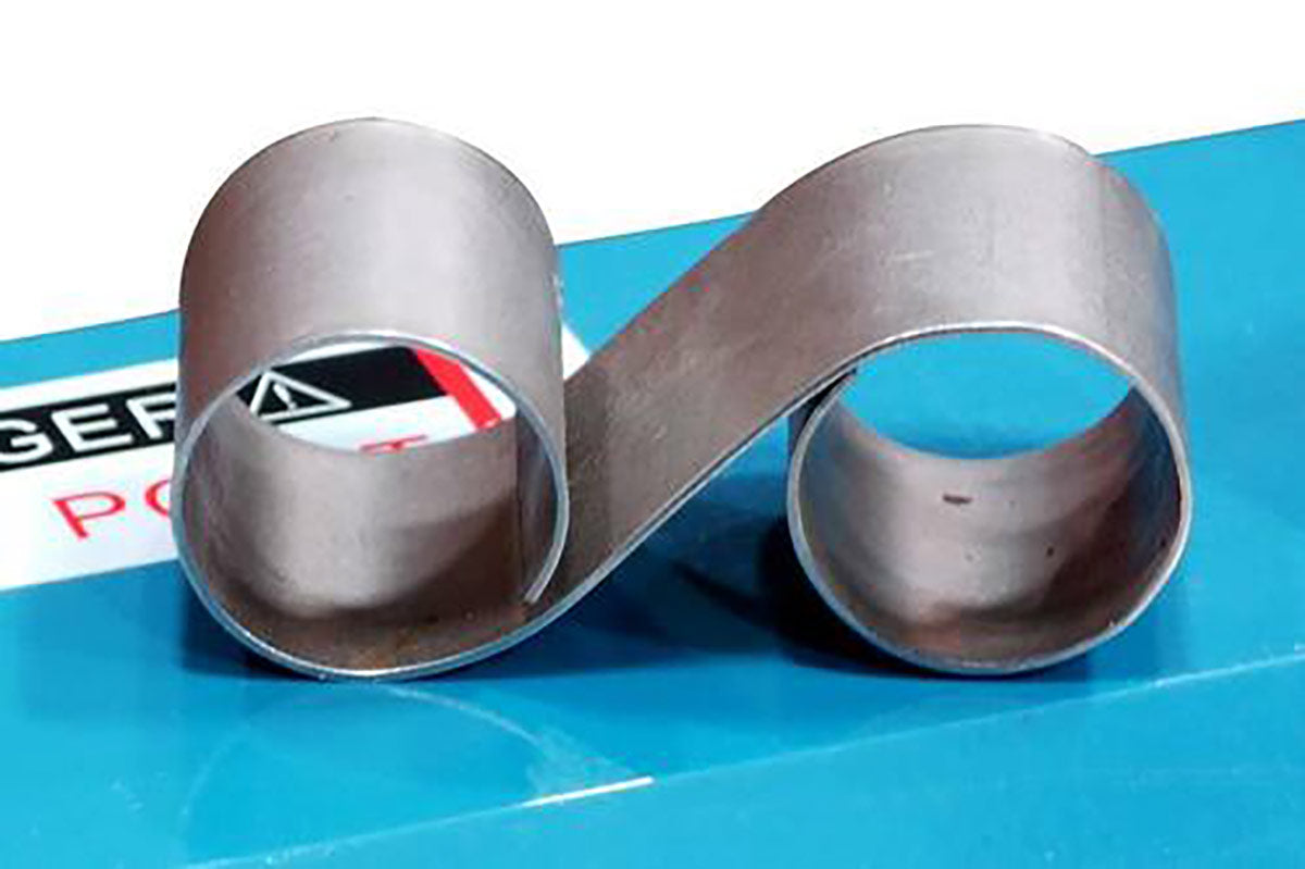 Baileigh Industrial BA9 1000490 Magnetic Sheet Metal Brake 48