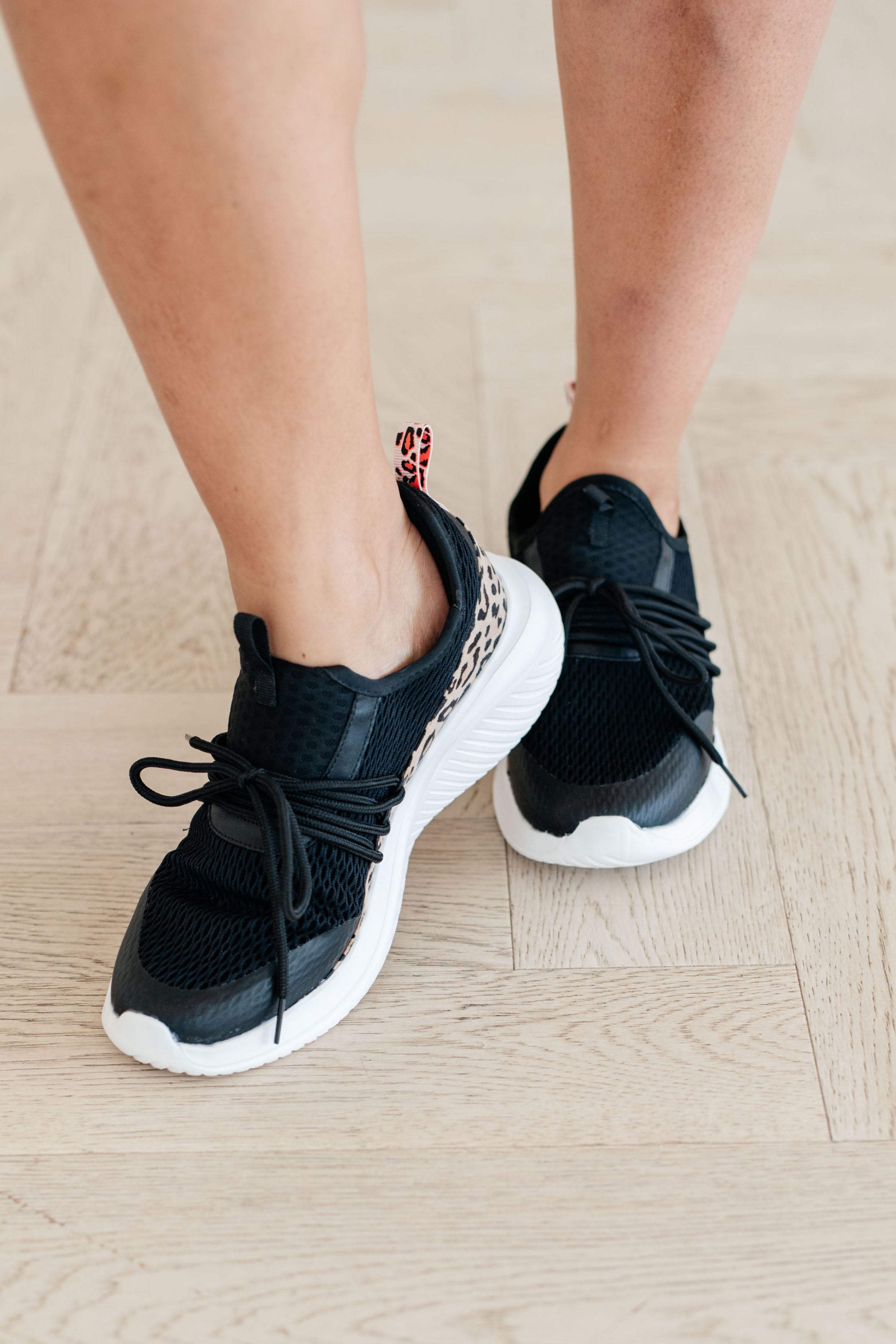 Easy to Spot Sneakers by Corkys - Lightweight & Comfortable Walking Shoes for Men & Women - Perfect for Running, Gym Workouts & Daily Wear