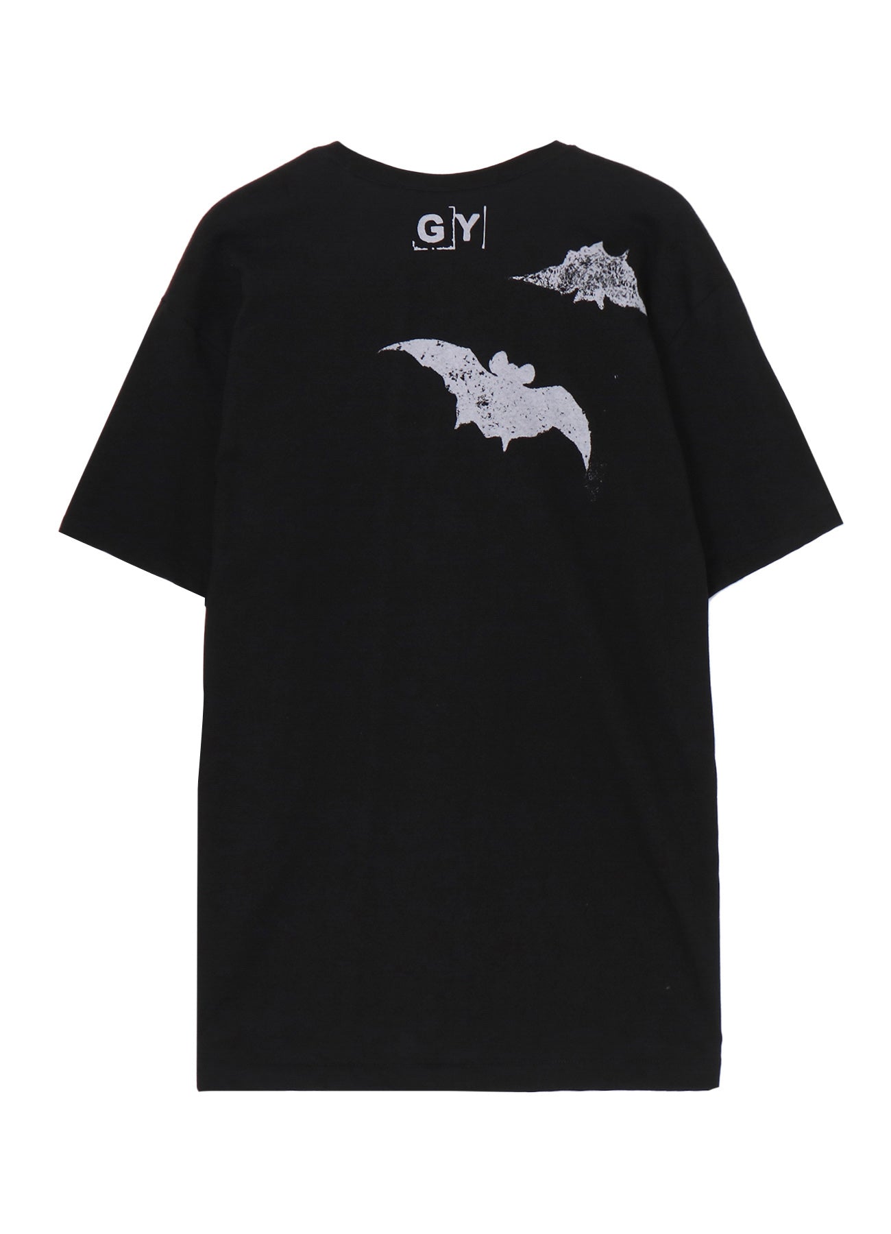 20 Pack Cotton Jersey Bats T-Shirts - Soft & Comfortable Graphic Tees for Men & Women - Perfect for Halloween, Cosplay, and Casual Wear