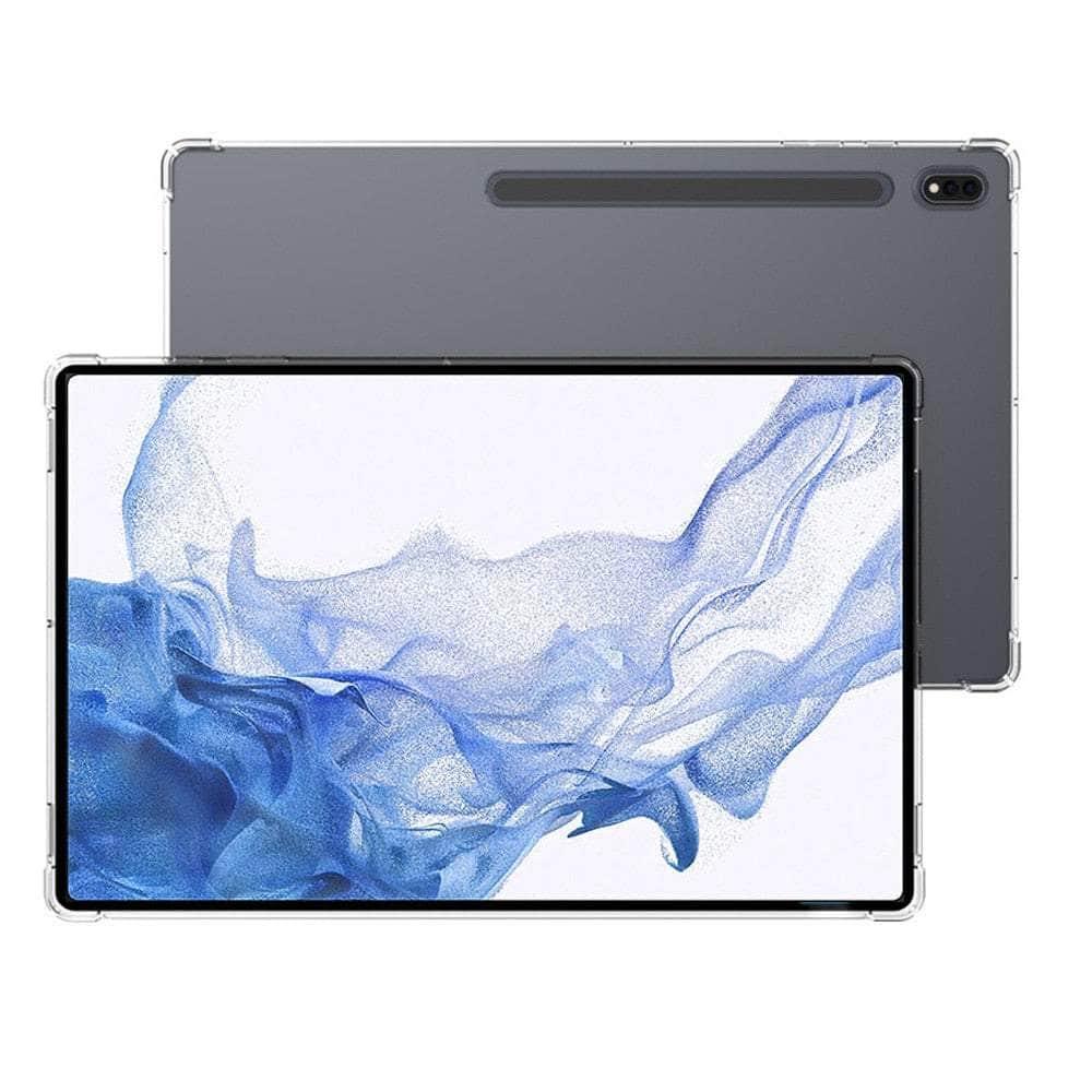 Samsung Galaxy Tab S8 Ultra 14.6