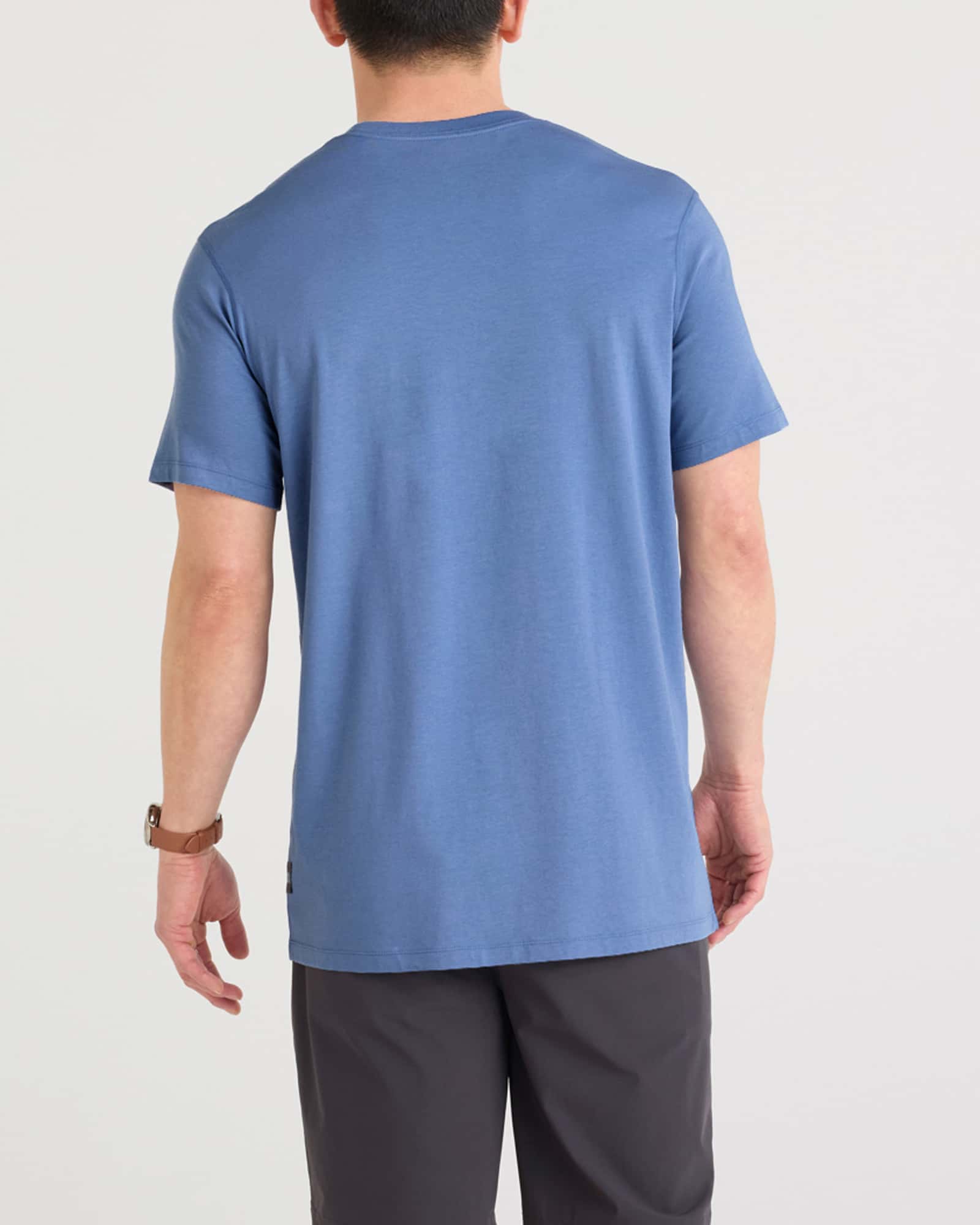 DropTemp® Cooling Cotton Pillowcase - Breathable & Hypoallergenic for Hot Sleepers - Perfect for Night Sweat Relief & Summer Comfort