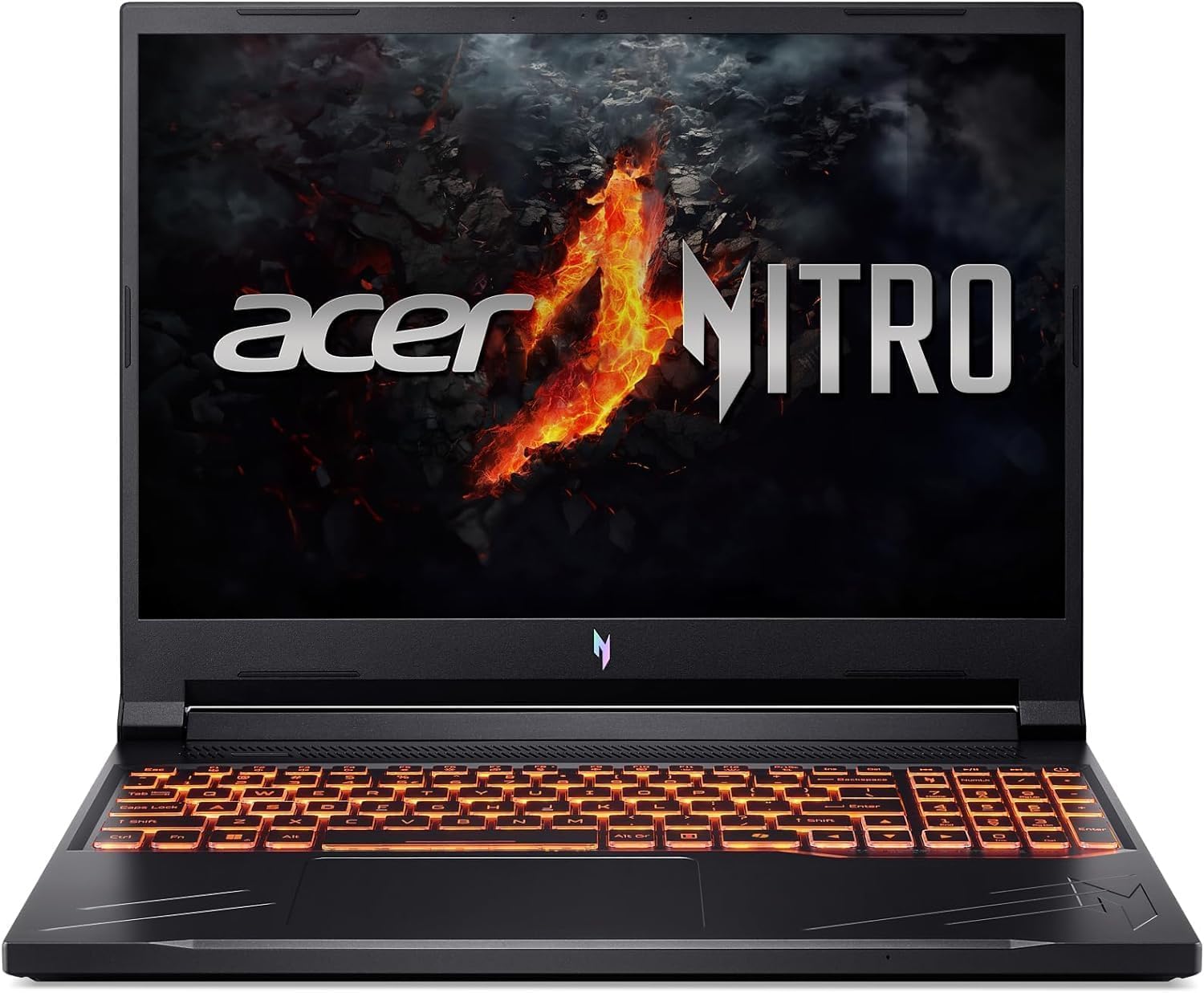 Acer Nitro V 16