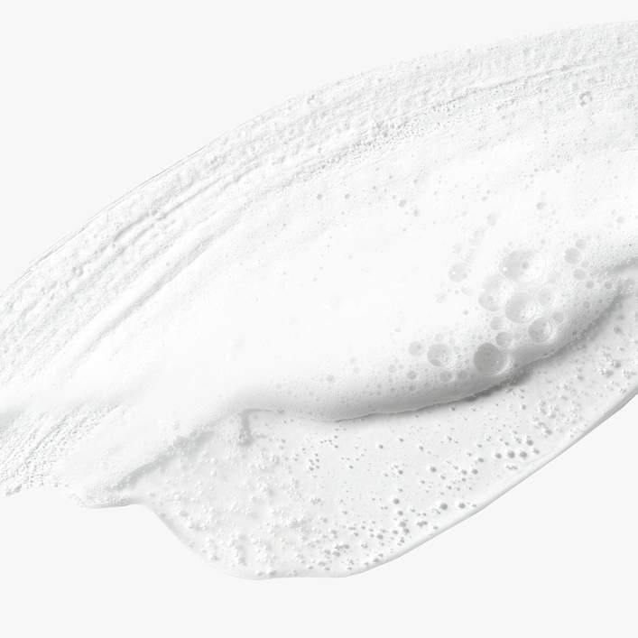 Best Glycolic Acid Cleanser for Daily Use - Exfoliating Face Wash for Clear Skin | Perfect for Morning & Night Skincare Routine
