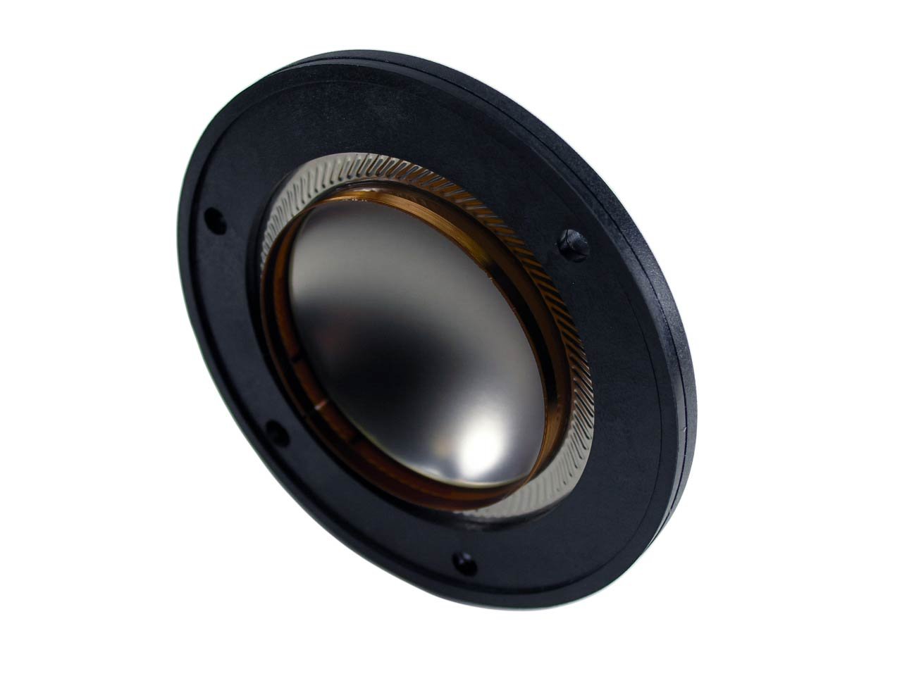 SS Audio Diaphragm for EAW SM155 & SM155e Horn Driver, 8 Ohm D-101AFT-8 - Ideal for Professional Sound Systems and Live Performances