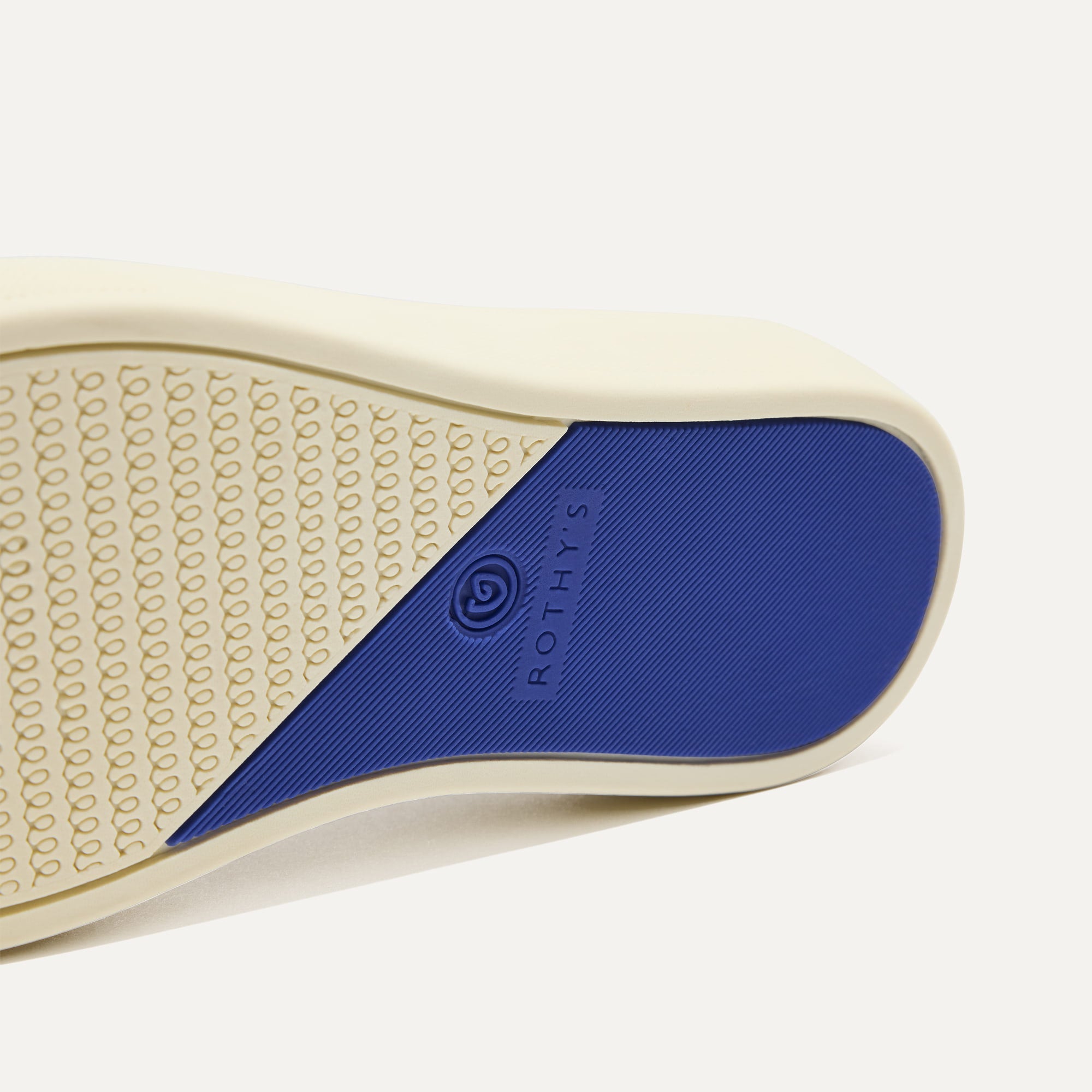 Kids Sneakers with Diamond Twill Design - Comfortable & Stylish Shoes for Boys & Girls - Perfect for School, Play & Everyday Wear