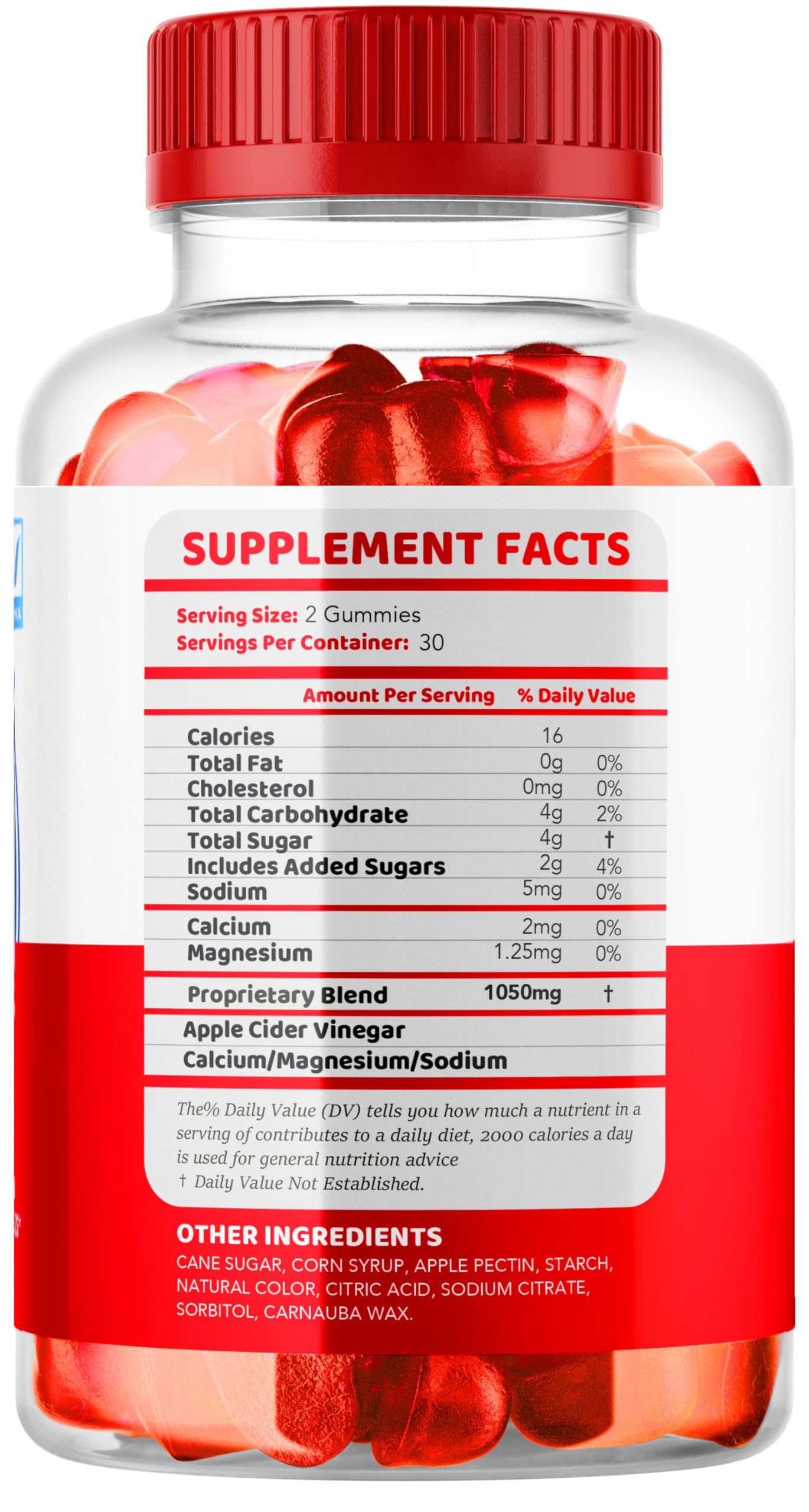Ketozense ACV Keto Gummies (3 Pack - 180 Gummies) | Apple Cider Vinegar Supplement for Weight Management & Digestive Health | Perfect for Keto Diet, Intermittent Fasting & Daily Wellness Routine
