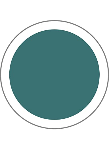 Dark Cyan