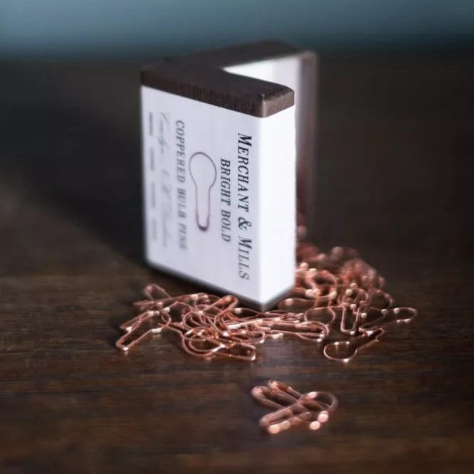 Copper Bulb Pins - High Quality Electrical Connectors for Automotive, Marine & DIY Projects - Perfect for Wiring Repairs and Custom Lighting Installations