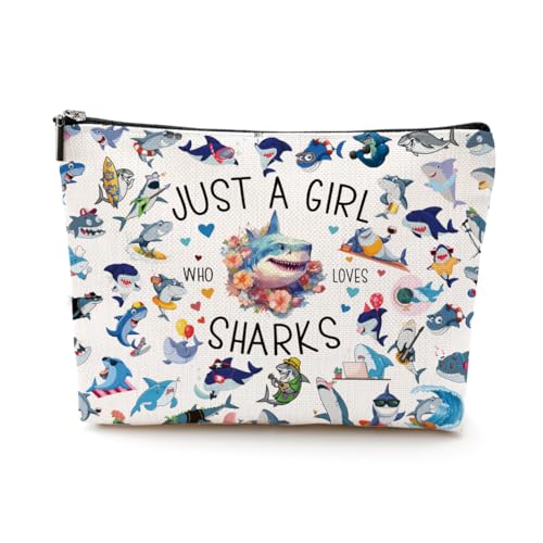 GirlSharks