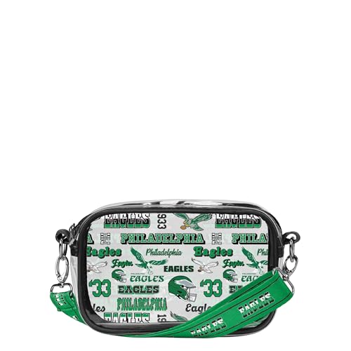 Philadelphia Eagles