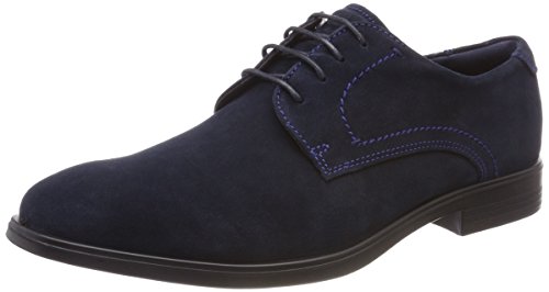 Blue Navy