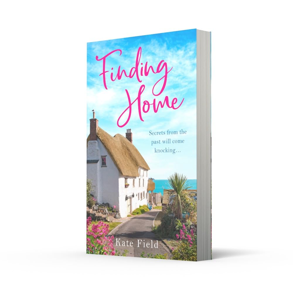 Finding Home - Inspirational Home Decor & Unique Gifts for Housewarming, Wedding & Cozy Living Spaces