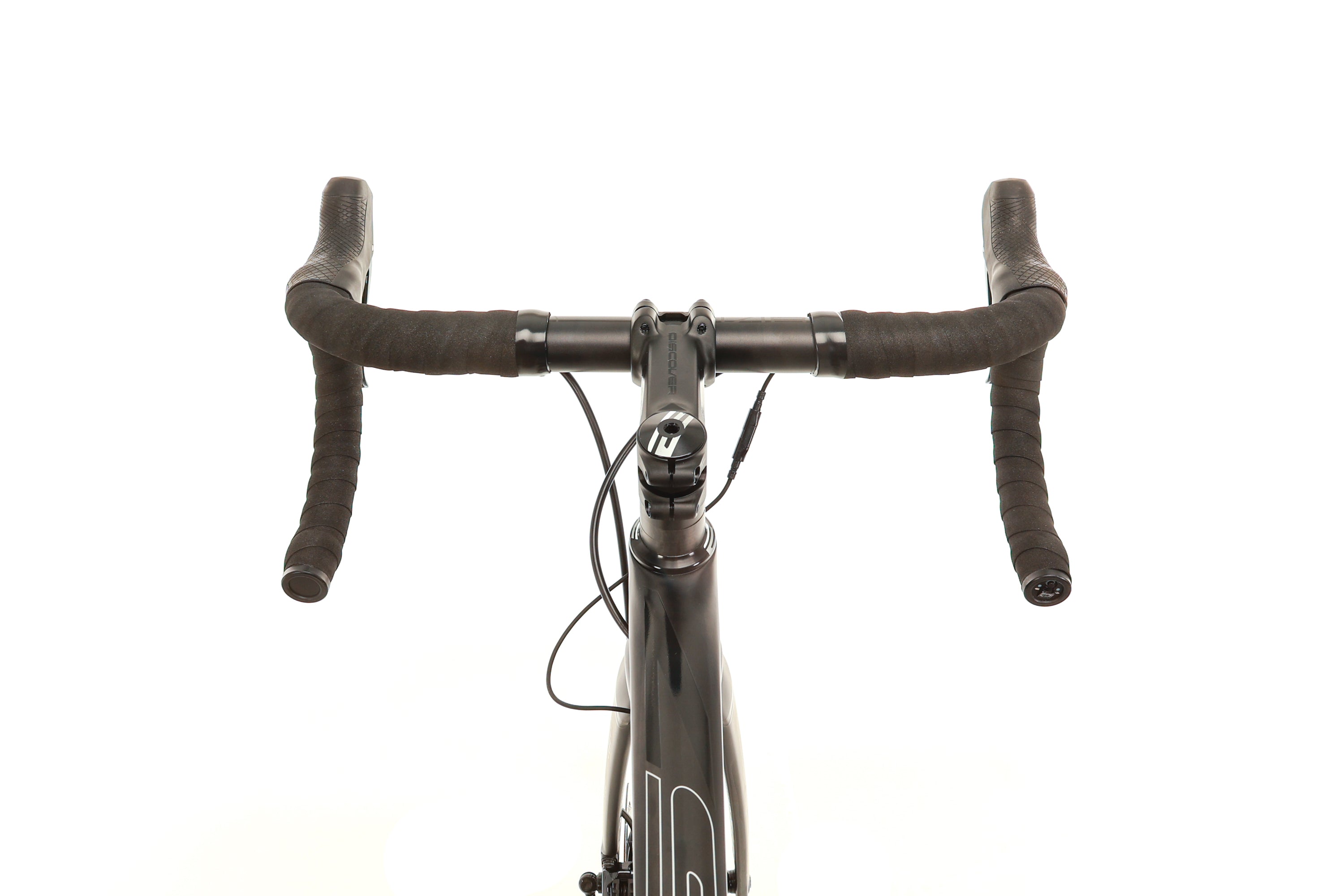 BH G7 Dura Ace Di2 Carbon Road Bike 2017 - Small Size | Lightweight Racing Bicycle for Men | Perfect for Competitive Cycling & Endurance Training