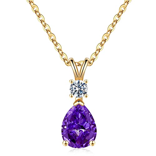10-Oct-Pink Tourmaline
