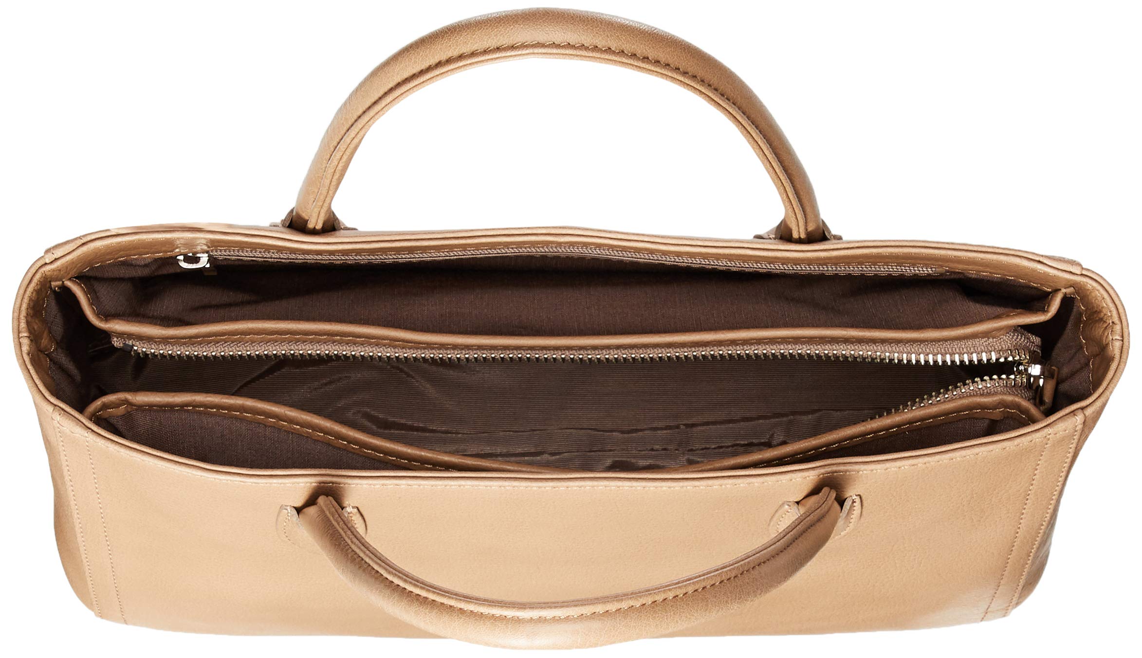 Stylish Women's Handbag - Fashionable Tote Bag for Work, Travel & Everyday Use | Durable & Lightweight Designer Purse for Women