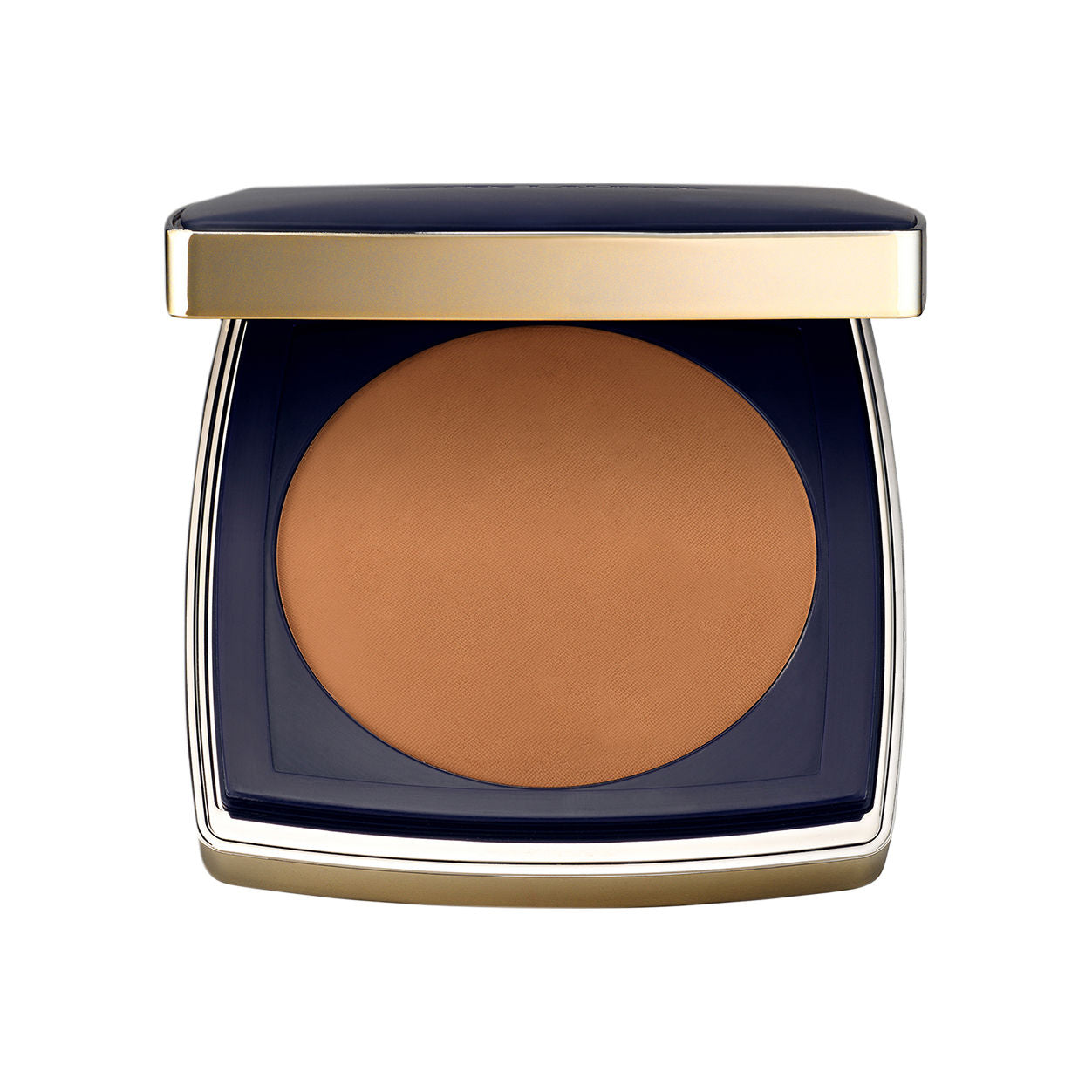 Estée Lauder Double Wear Stay-in-Place Matte Powder Foundation - Oil-Free, Long-Lasting Coverage for Flawless Skin | Perfect for Everyday Wear & Special Occasions