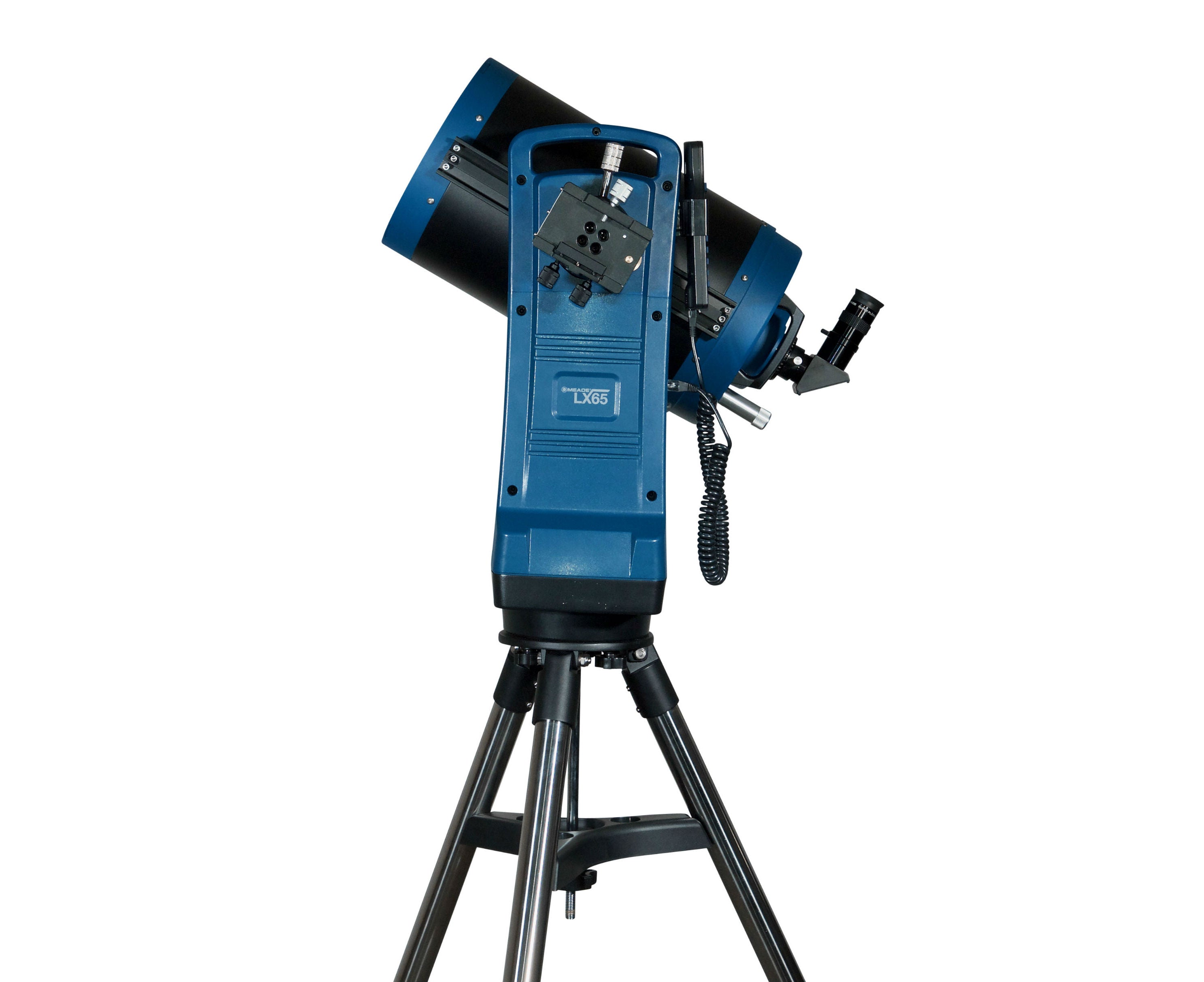 Meade 8