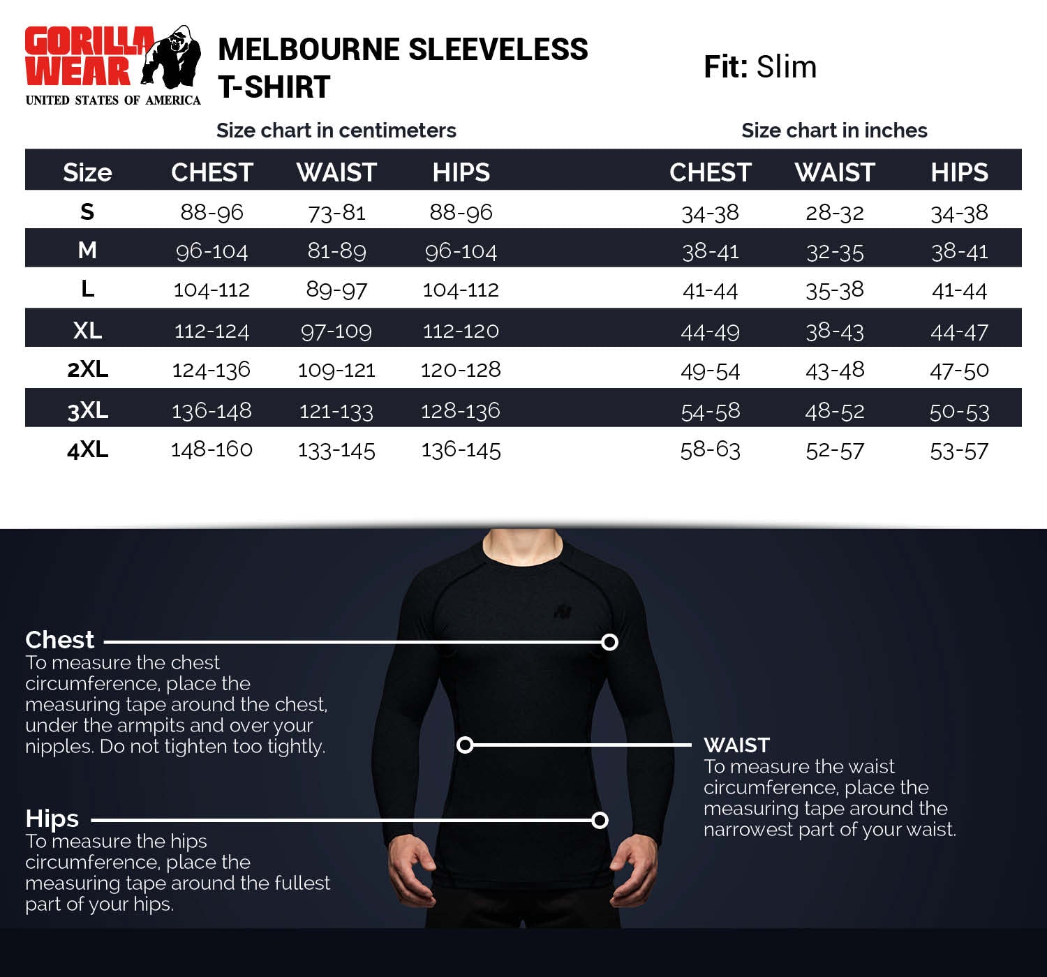 Melbourne Slim Fit Hooded T-Shirt for Men - Black | Casual Streetwear, Gym & Lounge Wear