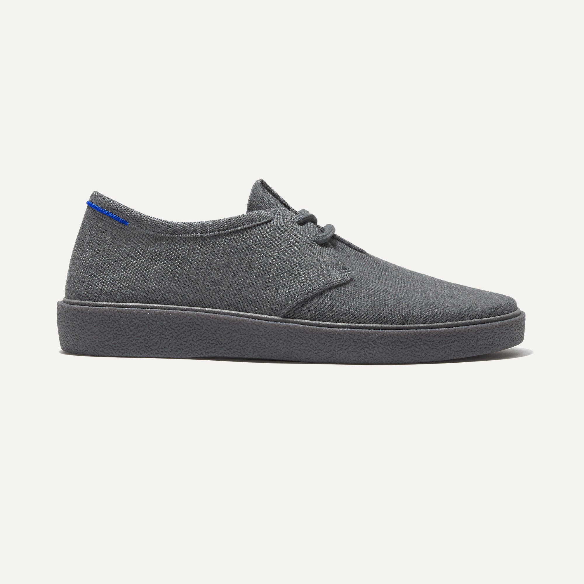 Mountain Grey