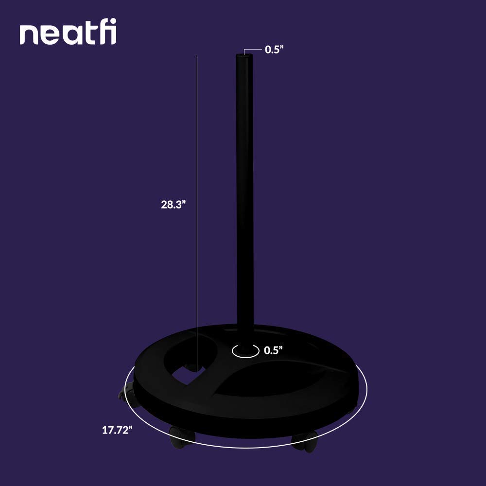 Neatfi 6