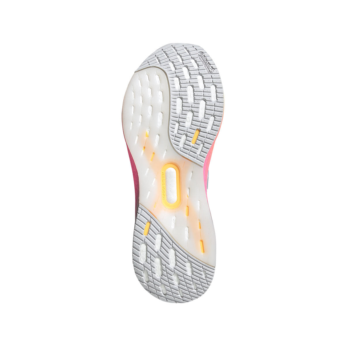 Adidas Ultraboost 5 Men's Running Shoes - Lightweight Comfort for Jogging, Gym & Daily Wear | Breathable Boost Cushioning for All-Day Support