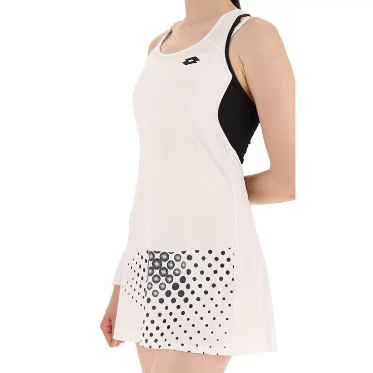2022 Lotto Women's Top IV Dress - Trendy Casual & Party Wear for Women - Perfect for Summer Outings, Date Nights & Special Occasions