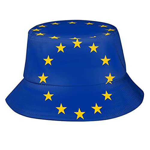 European Union Flag