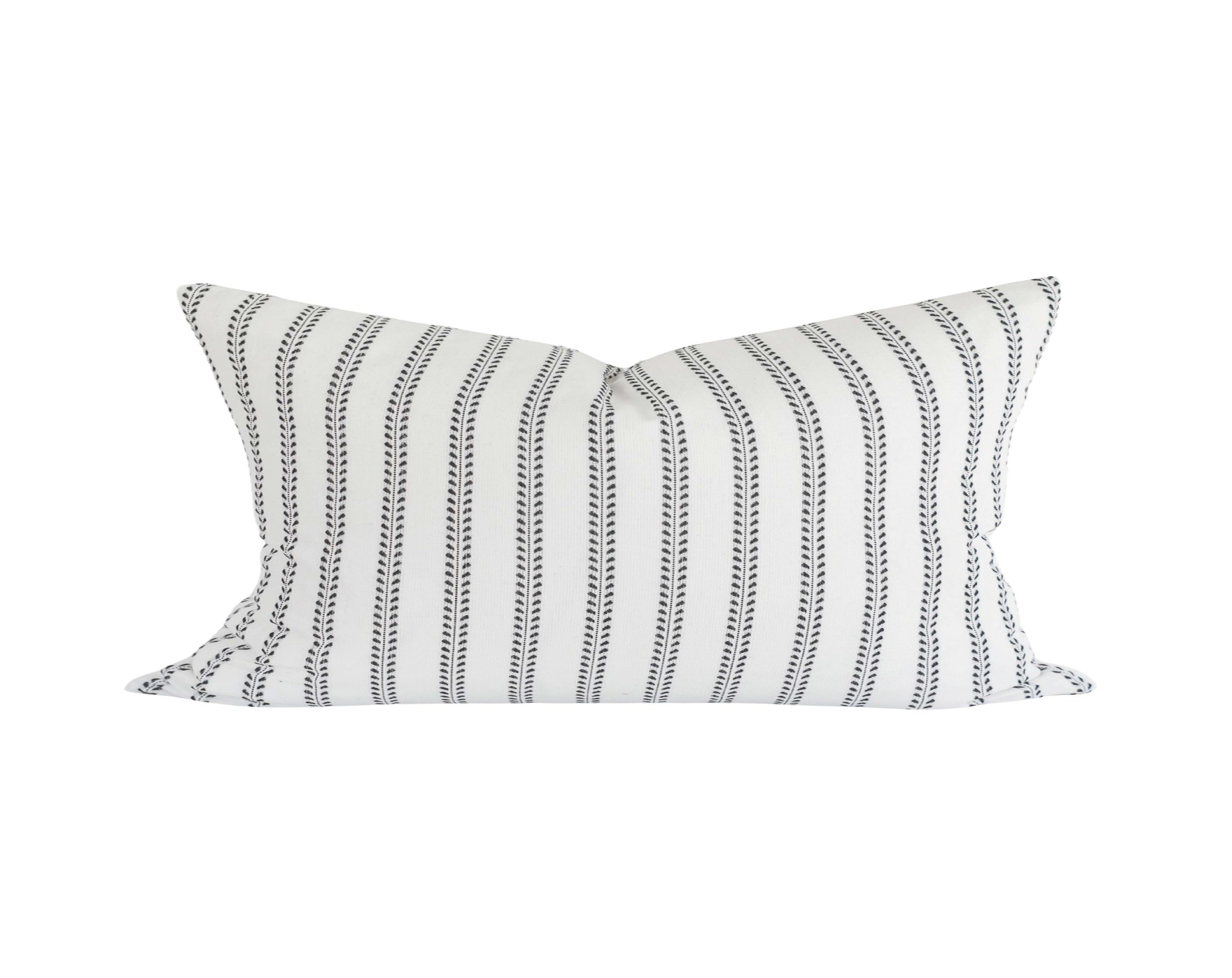 Premium Felix Pillow Cover - Soft & Breathable Cotton Pillowcase for Home Decor, Bedroom, Living Room, Sofa - Perfect for Cozy Nights & Stylish Interior Design