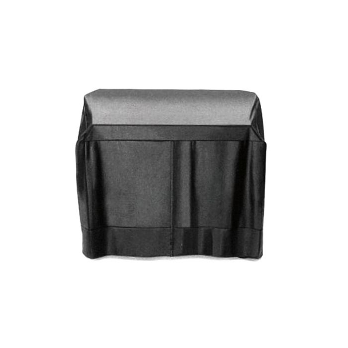 30-Inch Outdoor Beverage Center Vinyl Cover - Waterproof & UV Resistant for Patio, Deck, and Backyard Use