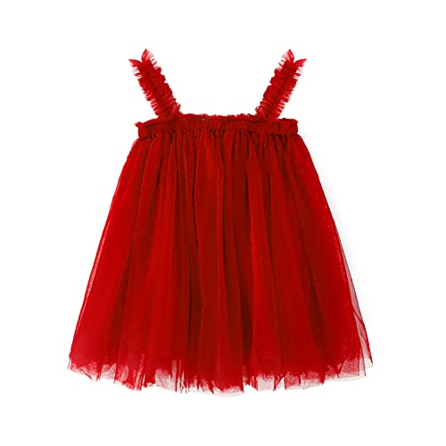 Wine Red-1pc