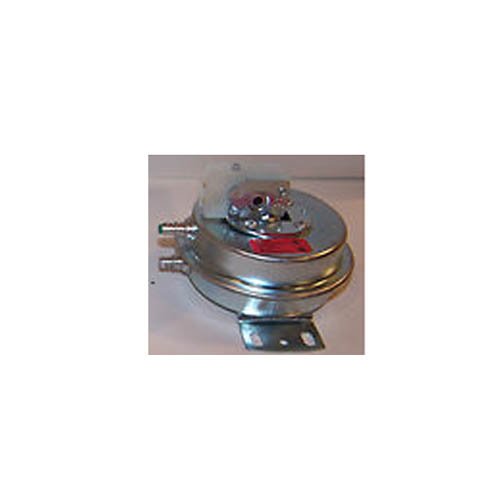 Synder General OEM Furnace Replacement Air Pressure Switch - Compatible with Multiple HVAC Models - Perfect for Home Heating System Repairs & Maintenance