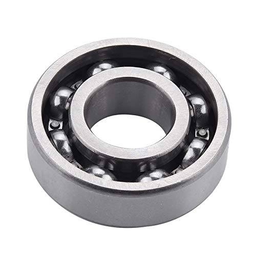 Stihl 064 066 MS640 MS660 Chainsaw Replacement Clutch Assembly with Crankshaft - Compatible with Yuton Parts | Perfect for Forestry Work, Tree Cutting & Professional Landscaping