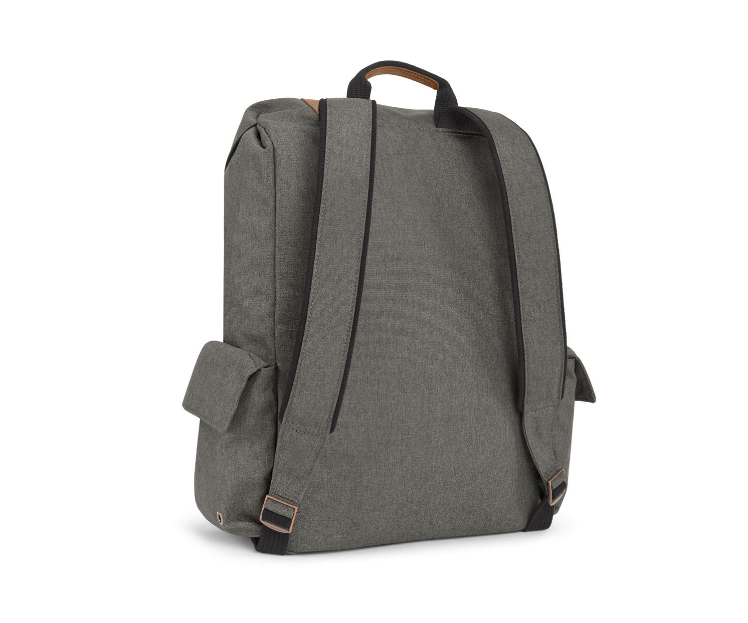 Timbuk2 Sunset Backpack - Durable Laptop Backpack for Work & Travel, Water-Resistant Daypack with USB Charging Port - Perfect for Commuting, School & Outdoor Adventures
