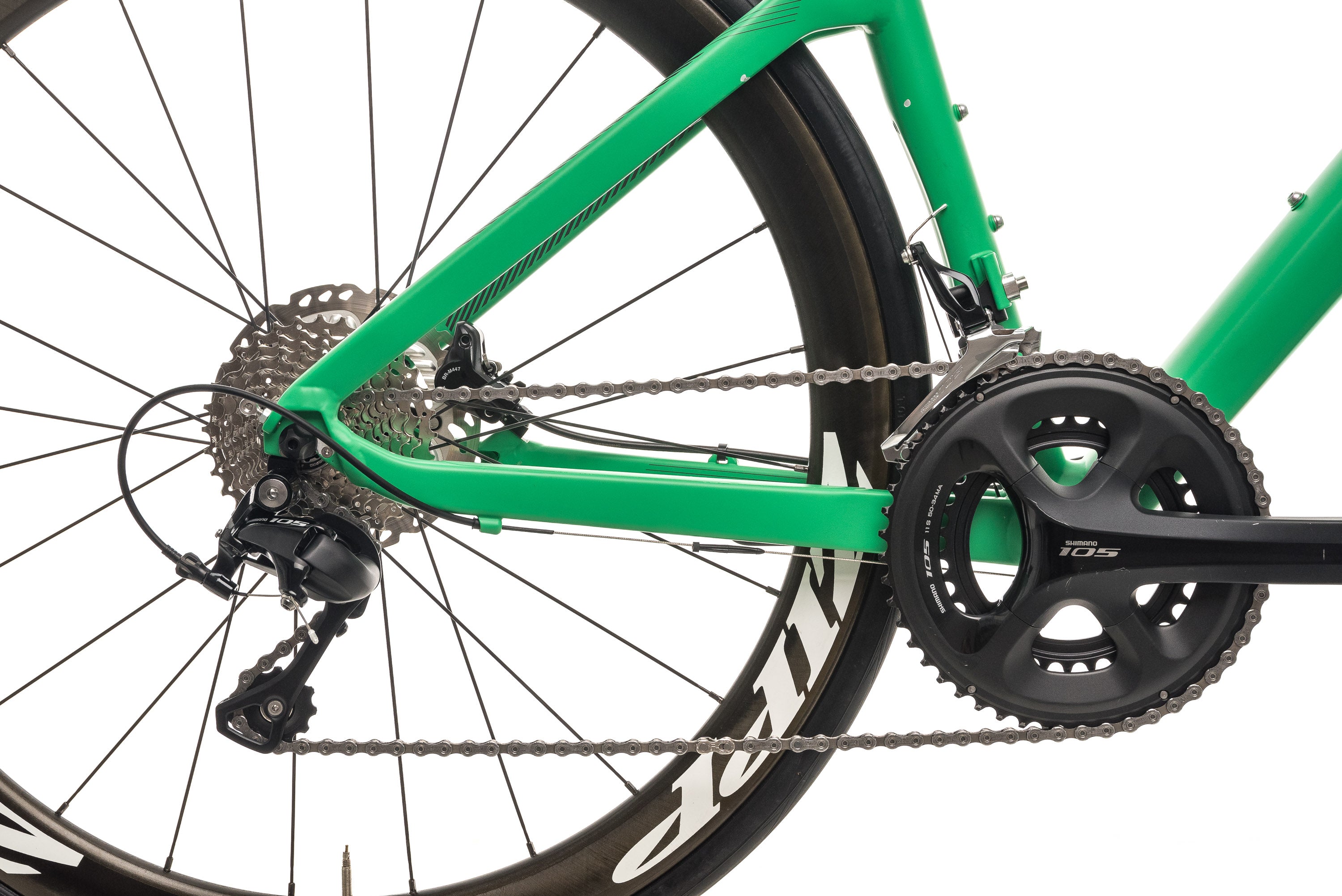 BMC Alpenchallenge ACO1 Road Bike 2017 - Medium Size, Lightweight Aluminum Frame, Shimano Drivetrain for Speed & Performance | Perfect for Commuting, Fitness Riding & Road Cycling Adventures