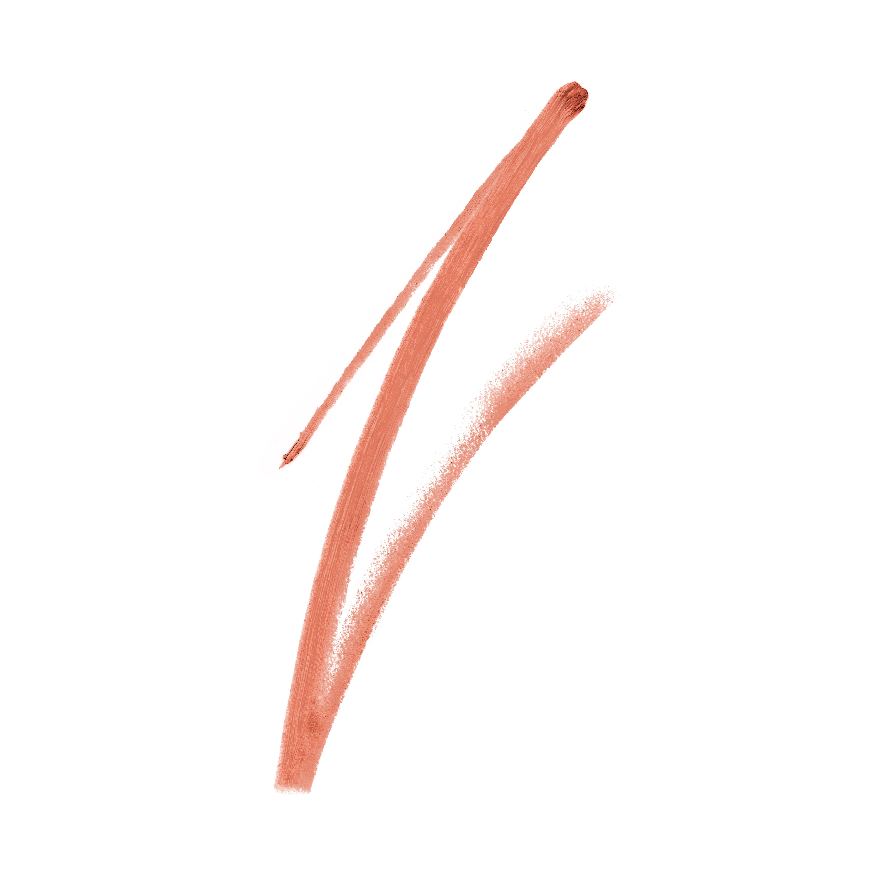Premium Caviar Lip Liner - Long Lasting Waterproof Lip Pencil for Precise Definition & Fuller Lips | Perfect for Everyday Wear, Special Occasions & Makeup Looks