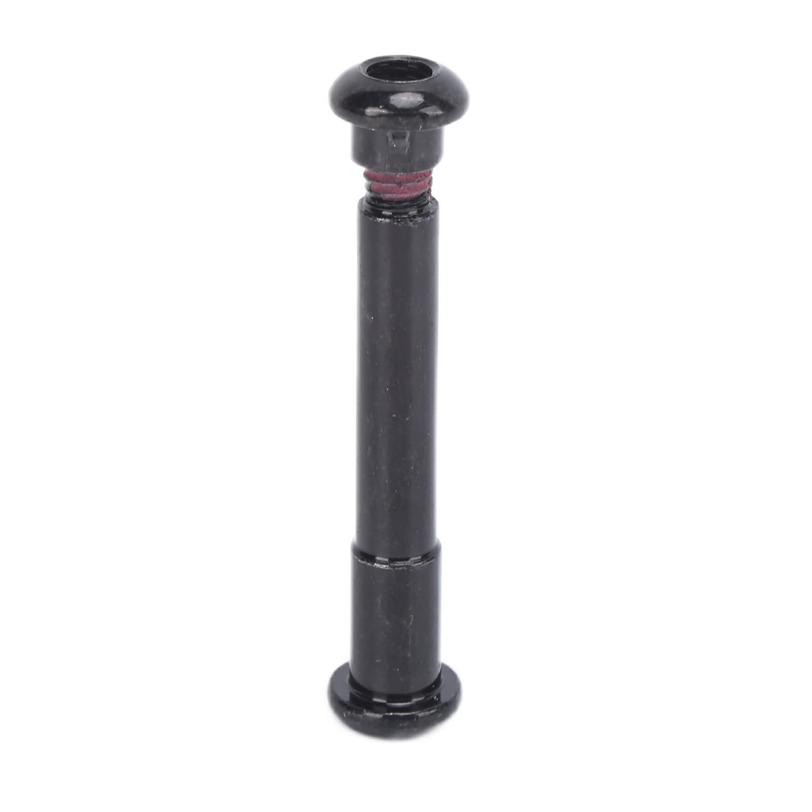 Shanrya Electric Scooter Lock Screw for M365 Pro - Heavy Duty Bearing Capacity, Easy Installation - Perfect for Commuting, Urban Travel & Last-Mile Transportation