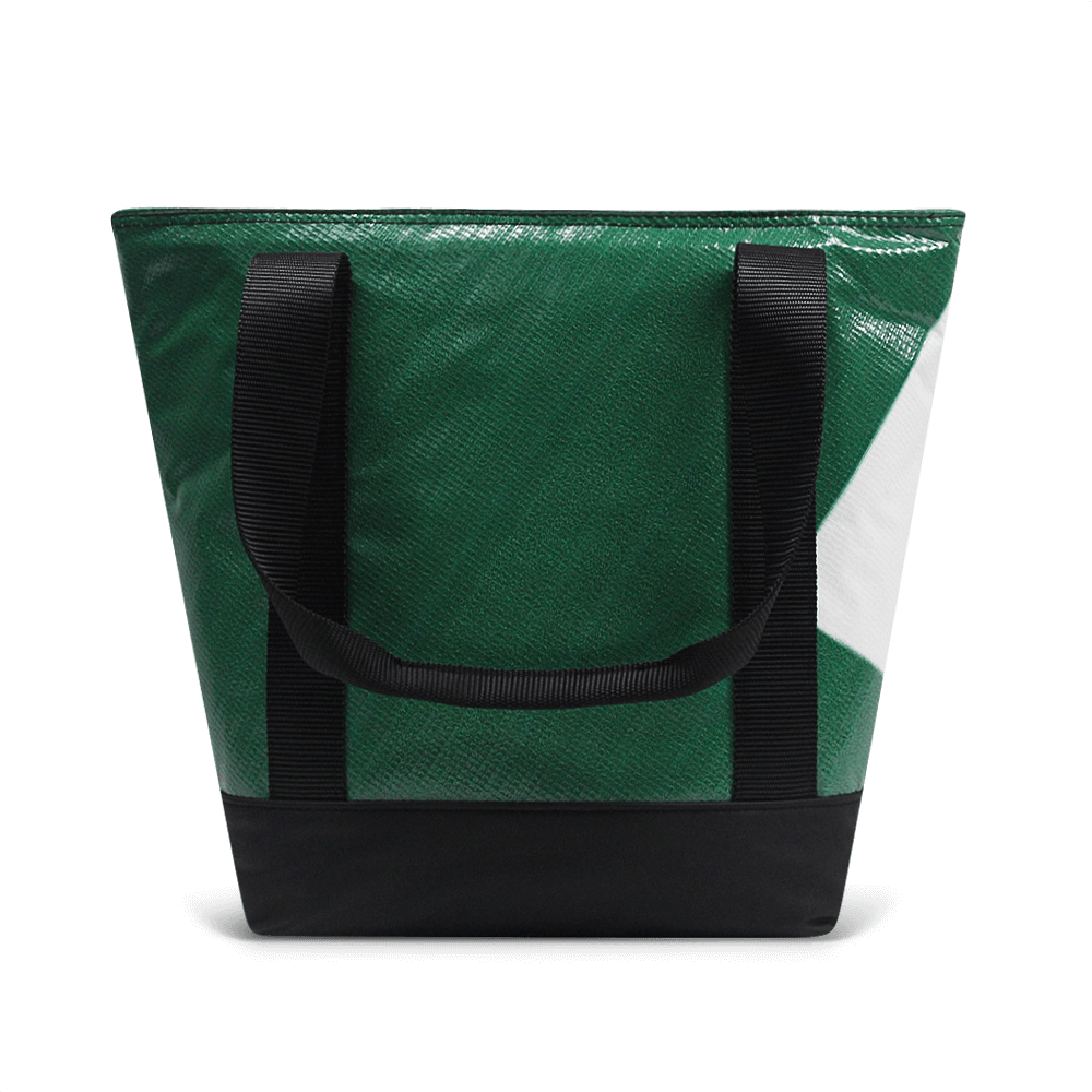 Beck Cooler Bag Bk1 00793 - Insulated Lunch Bag for Work, Picnics & Outdoor Activities | Leakproof & Durable Portable Cooler for Food & Drinks