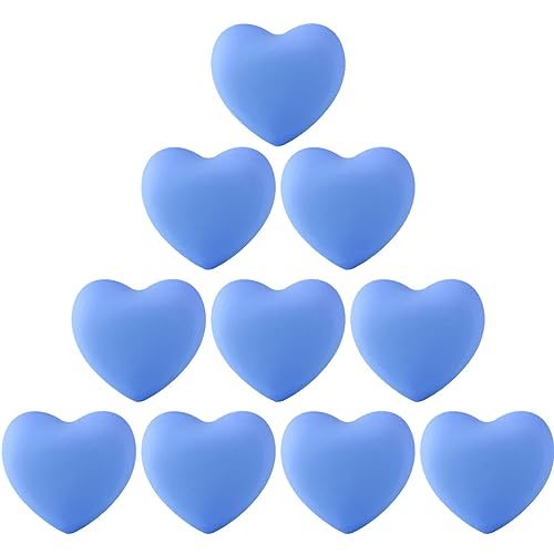 Heart-Blue