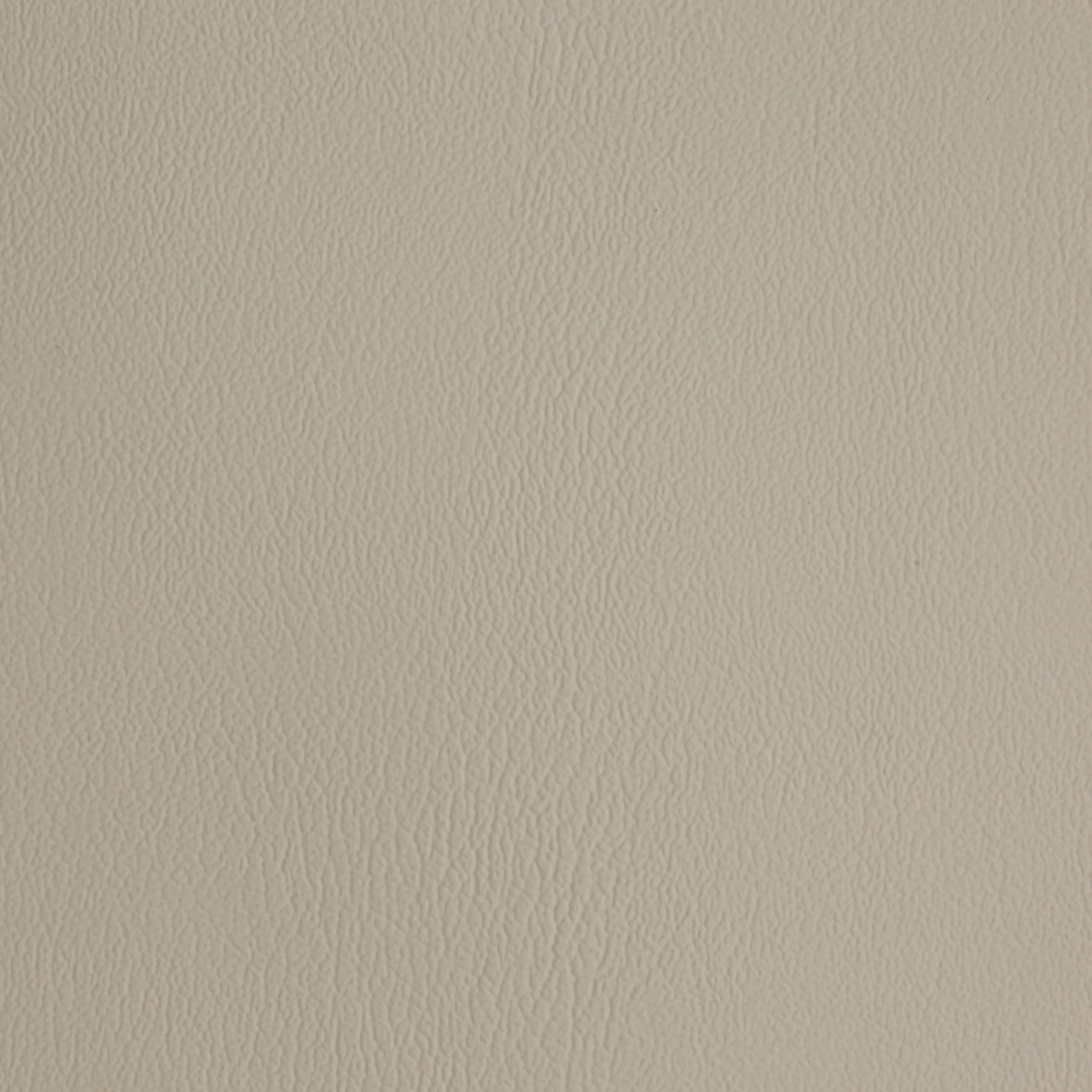 Premium Commercial-Grade Vinyl Fabric - Light Parchment Color 54