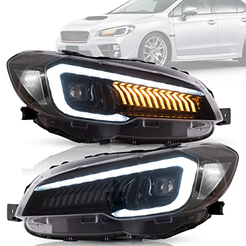 LED Projector-Clear 15-21