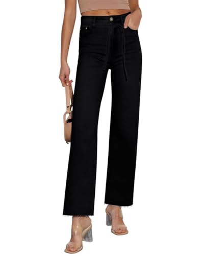 #0924_black(with Belt)