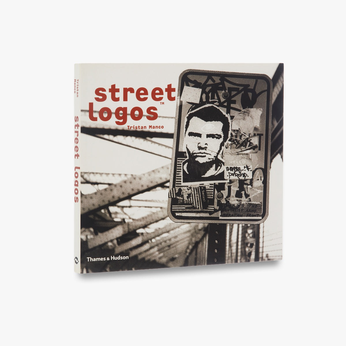 Street Logos Graphic T-Shirts for Men & Women | Trendy Urban Fashion Tees for Casual Wear & Street Style Outfits